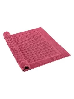 Cacharel Badmat Roze -Home Uitgebreid Winkel cacharel badmat roze 1