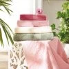 Cacharel Badmat Roze 1 Cacharel Badmat Roze -Home Uitgebreid Winkel cacharel badmat roze