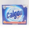 3-delige Set: Ontkalkingstabs, 585 G -Home Uitgebreid Winkel calgon 3 delige set ontkalkingstabs 585 g