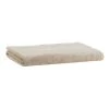 Saunalaken Beige -Home Uitgebreid Winkel carl ross saunalaken beige