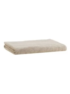 Saunalaken Beige