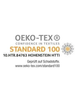 CARLO COLUCCI Renforcé Beddengoedset "Rombo" Wit/meerkleurig -Home Uitgebreid Winkel carlo colucci renforce beddengoedset rombo wit meerkleurig 2