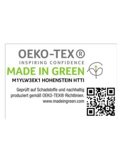 CARLO COLUCCI Strandlaken "Matteo" Meerkleurig -Home Uitgebreid Winkel carlo colucci strandlaken matteo meerkleurig 2