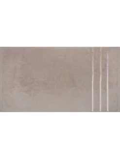 2-delige Set: Badhanddoeken "Dolce" Lichtbruin -Home Uitgebreid Winkel colorful cotton 2 delige set badhanddoeken dolce lichtbruin 4