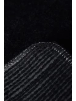 2-delige Set: Badmatten "Havai" Antraciet -Home Uitgebreid Winkel colorful cotton 2 delige set badmatten havai antraciet 3