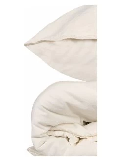 Beddengoedset "Octobus Stonewashed" Wit 8 Beddengoedset "Octobus Stonewashed" Wit -Home Uitgebreid Winkel colorful cotton beddengoedset octobus stonewashed wit 2