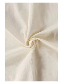 Beddengoedset "Octobus Stonewashed" Wit 9 Beddengoedset "Octobus Stonewashed" Wit -Home Uitgebreid Winkel colorful cotton beddengoedset octobus stonewashed wit 3