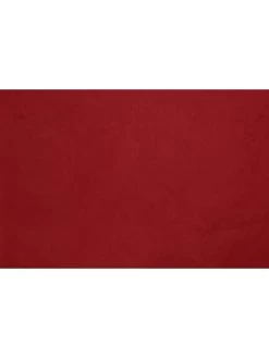 Renforcé Beddengoedset "Maroon" Rood 12 Renforcé Beddengoedset "Maroon" Rood -Home Uitgebreid Winkel colorful cotton renforce beddengoedset maroon rood 4