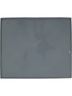 Siliconen Bakvorm "Number Cake" - (L)41 X (B)35 Cm (verrassingsproduct) -Home Uitgebreid Winkel cook concept siliconen bakvorm number cake l 41 x b 35 cm verrassingsproduct 4