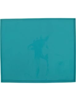 Siliconen Bakvorm "Number Cake" - (L)41 X (B)35 Cm (verrassingsproduct) -Home Uitgebreid Winkel cook concept siliconen bakvorm number cake l 41 x b 35 cm verrassingsproduct 5