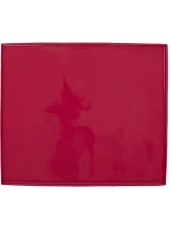 Siliconen Bakvorm "Number Cake" - (L)41 X (B)35 Cm (verrassingsproduct) -Home Uitgebreid Winkel cook concept siliconen bakvorm number cake l 41 x b 35 cm verrassingsproduct 6