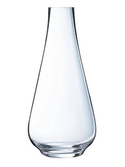 Karaf "Universal" - 1,5 L