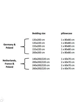 Satijnen Beddengoedset "Fiori" Taupe 15 Satijnen Beddengoedset "Fiori" Taupe -Home Uitgebreid Winkel descanso satijnen beddengoedset fiori taupe 6