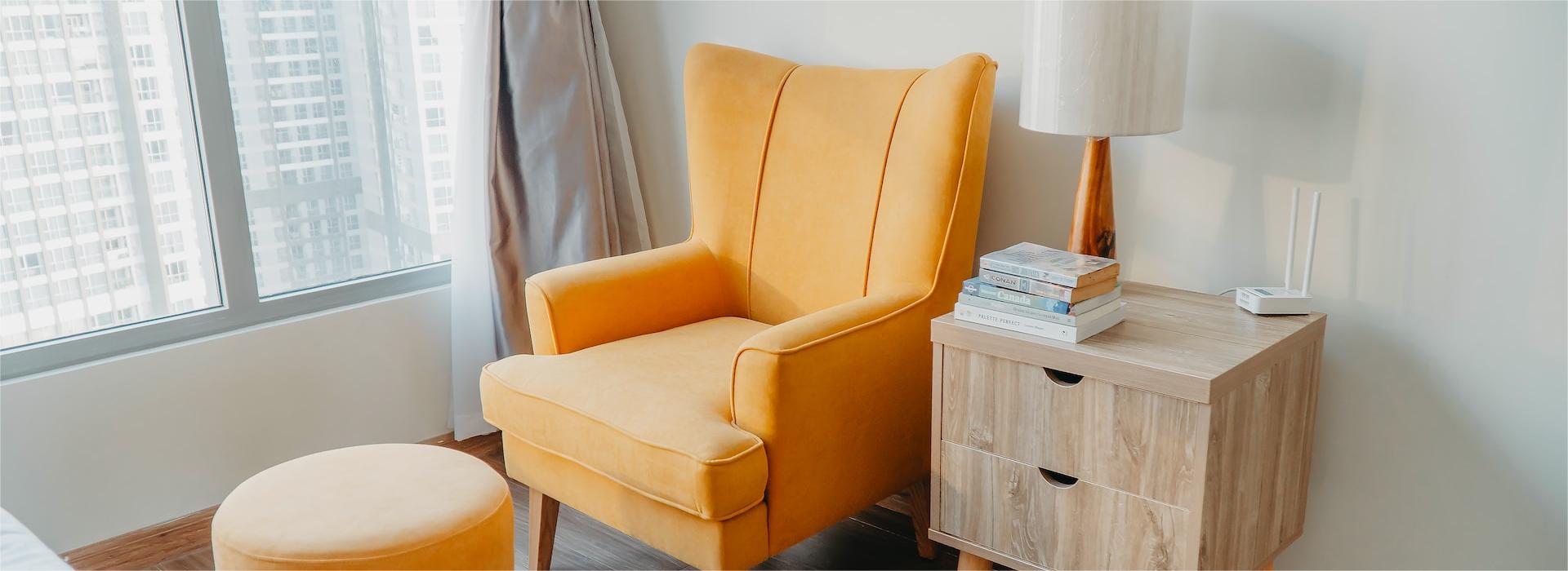 Voorkant -Home Uitgebreid Winkel di an h g 8MrEZAvyE unsplash