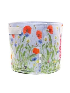 Disney Bloempot "Eco Pots" Meerkleurig - 9 L -Home Uitgebreid Winkel disney bloempot eco pots meerkleurig 9 l 2