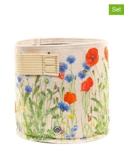 Disney Bloempot "Eco Pots" Meerkleurig - 9 L