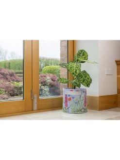 Disney Bloempot "Eco Pots" Meerkleurig - 9 L -Home Uitgebreid Winkel disney bloempot eco pots meerkleurig 9 l 3