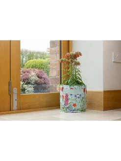 Disney Bloempot "Eco Pots" Meerkleurig - 9 L -Home Uitgebreid Winkel disney bloempot eco pots meerkleurig 9 l 5