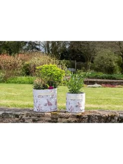 Disney Bloempot "Winnie Puuh" Meerkleurig - 23 L -Home Uitgebreid Winkel disney bloempot winnie puuh meerkleurig 23 l 2