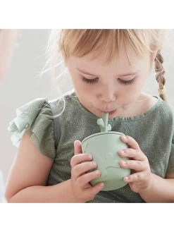 Done By Deer 2-delige Set: Bekers Met Rietje "Wally" Lichtbruin - Vanaf 12 Maanden 10 Done By Deer 2-delige Set: Bekers Met Rietje "Wally" Lichtbruin - Vanaf 12 Maanden -Home Uitgebreid Winkel done by deer 2 delige set bekers met rietje wally lichtbruin vanaf 12 maanden 3