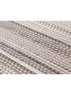 Indoor-/outdoortapijt "Calais" Beige/taupe -Home Uitgebreid Winkel elle decoration indoor outdoortapijt calais beige taupe 4