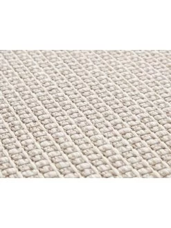 Indoor-/outdoortapijt "Millau" Beige/crème -Home Uitgebreid Winkel elle decoration indoor outdoortapijt millau beige creme 3