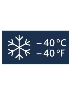 Emsa Roestvrijstalen Vershouddoos "Clip & Close" - 800 Ml -Home Uitgebreid Winkel emsa roestvrijstalen vershouddoos clip and close 800 ml 1