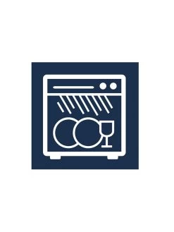 Emsa Roestvrijstalen Vershouddoos "Clip & Close" - 800 Ml -Home Uitgebreid Winkel emsa roestvrijstalen vershouddoos clip and close 800 ml 2