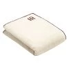 ESPRIT Badhanddoek "Morning" Beige -Home Uitgebreid Winkel esprit badhanddoek morning beige