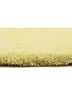 ESPRIT Hoogpolig Tapijt "Relaxx" Geel -Home Uitgebreid Winkel esprit hoogpolig tapijt relaxx geel 3