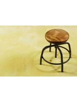 ESPRIT Hoogpolig Tapijt "Relaxx" Geel -Home Uitgebreid Winkel esprit hoogpolig tapijt relaxx geel 4