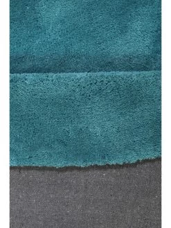 ESPRIT Hoogpolig Tapijt "Relaxx" Groen -Home Uitgebreid Winkel esprit hoogpolig tapijt relaxx groen 2