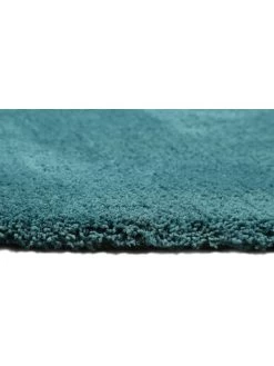 ESPRIT Hoogpolig Tapijt "Relaxx" Groen -Home Uitgebreid Winkel esprit hoogpolig tapijt relaxx groen 3