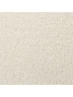 Eetkamerstoel "Loki" Wit/naturel - (B)76 X (H)55 X (D)51,5 Cm -Home Uitgebreid Winkel ethnical life eetkamerstoel loki wit naturel b 76 x h 55 x d 51 5 cm 7