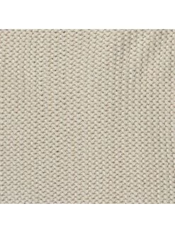 Plaid Beige - (L)150 X (B)120 Cm -Home Uitgebreid Winkel ethnical life plaid beige l 150 x b 120 cm 3