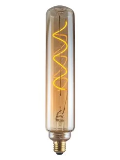 E27 Ledlichtbron Warmwit