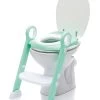 Fillikid Toilettrainer Mintgroen -Home Uitgebreid Winkel fillikid toilettrainer mintgroen