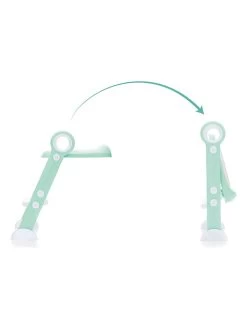 Fillikid Toilettrainer Mintgroen -Home Uitgebreid Winkel fillikid toilettrainer mintgroen 2