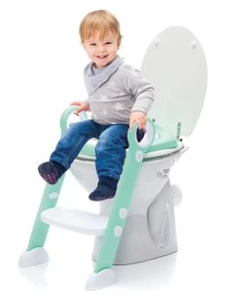 Fillikid Toilettrainer Mintgroen -Home Uitgebreid Winkel fillikid toilettrainer mintgroen 7