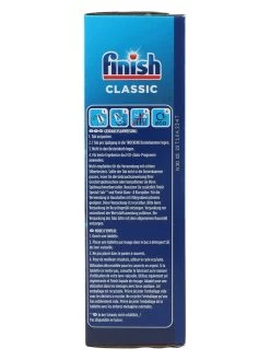 Finish Vaatwasmachinetabletten, 77 Stuks 9 Finish Vaatwasmachinetabletten, 77 Stuks -Home Uitgebreid Winkel finish vaatwasmachinetabletten 77 stuks 2