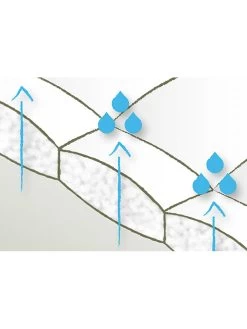 Donsdekbed Wit 11 Donsdekbed Wit -Home Uitgebreid Winkel fjodur donsdekbed wit 2