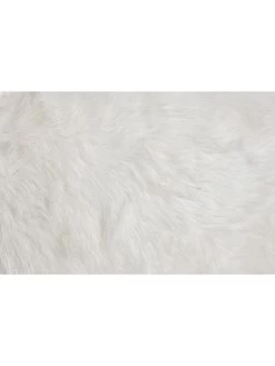 Hoogpolig Tapijt Crème -Home Uitgebreid Winkel flair rugs hoogpolig tapijt creme 1
