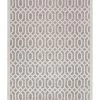 Outdoor-tapijt Beige -Home Uitgebreid Winkel flair rugs outdoor tapijt beige