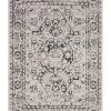 Outdoor-tapijt Grijs -Home Uitgebreid Winkel flair rugs outdoor tapijt grijs