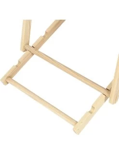 2-delige Set: Ligstoelen "Chilienne" Zwart/wit - (B)58,5 X (H)89 X (D)90 Cm -Home Uitgebreid Winkel garden spirit 2 delige set ligstoelen chilienne zwart wit b 58 5 x h 89 x d 90 cm 8