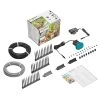 Gardena 7-delige Bewateringsset -Home Uitgebreid Winkel gardena 7 delige bewateringsset