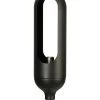 Gardena Fakkel "ClickUp!" Zwart - (H)36,8 Cm -Home Uitgebreid Winkel gardena fakkel clickup zwart h 36 8 cm