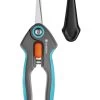 Gardena Schaar "Fresh Cut" Grijs -Home Uitgebreid Winkel gardena schaar fresh cut grijs