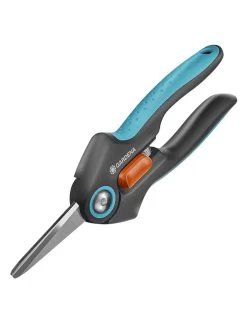Gardena Schaar "Fresh Cut" Grijs -Home Uitgebreid Winkel gardena schaar fresh cut grijs 2