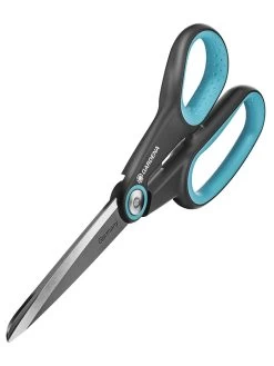 Gardena Schaar "Multi Cut" Grijs -Home Uitgebreid Winkel gardena schaar multi cut grijs 2